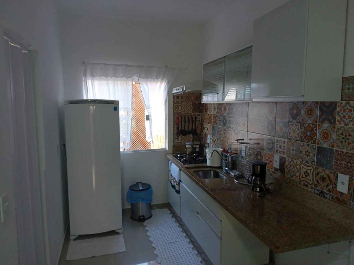 Сasa de vacaciones Casa Em Canasvieiras