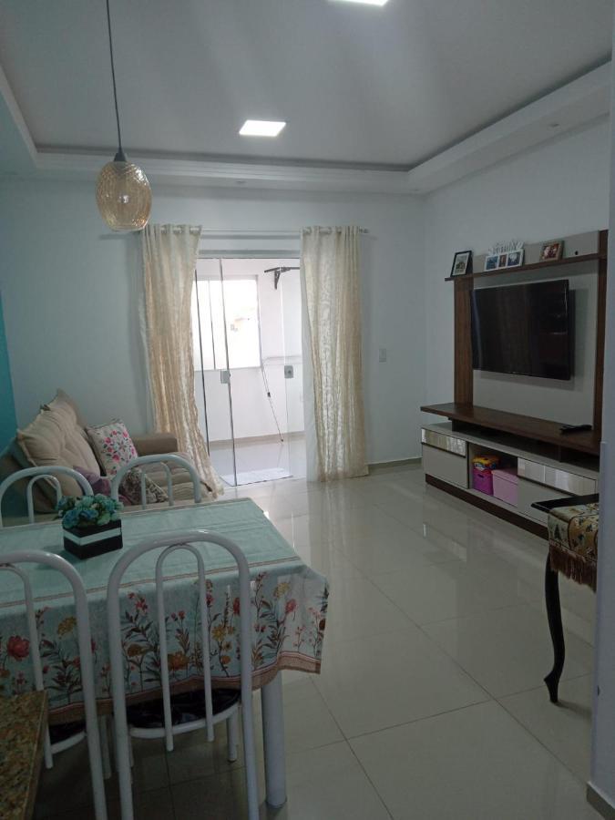 Сasa de vacaciones Casa Em Canasvieiras