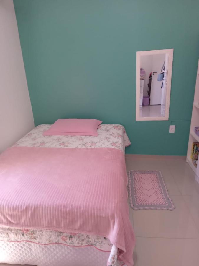 Сasa de vacaciones Casa Em Canasvieiras