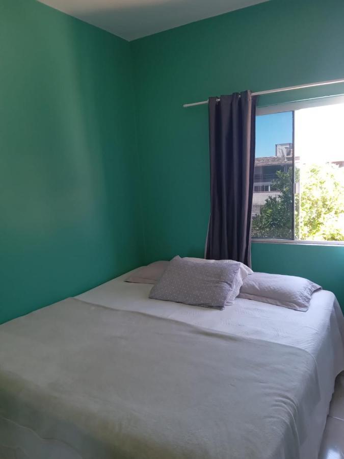 Casa Em Canasvieiras Сasa de vacaciones *
