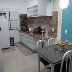 Casa Em Canasvieiras