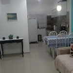 Casa Em Canasvieiras