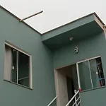 Casa Em Canasvieiras