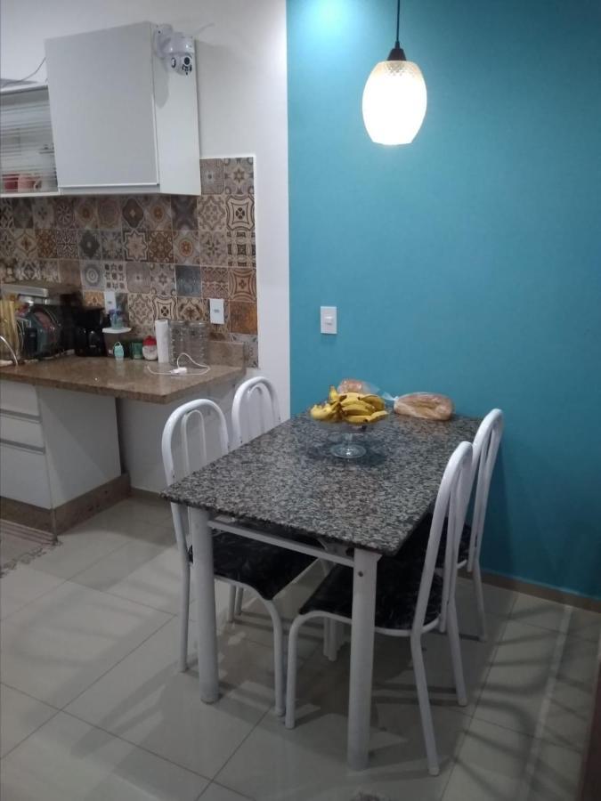 Сasa de vacaciones Casa Em Canasvieiras Florianópolis
