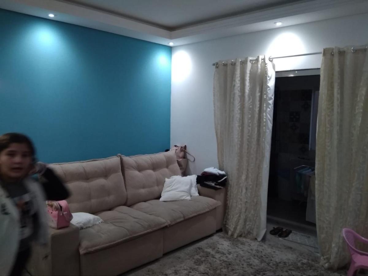 Casa Em Canasvieiras Сasa de vacaciones