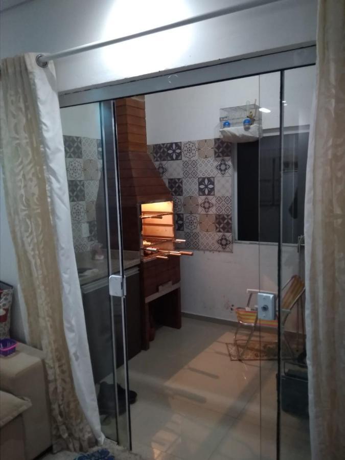 Casa Em Canasvieiras