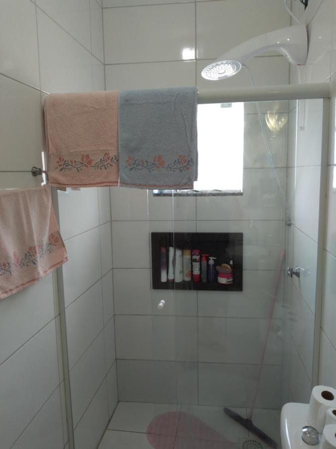 Casa Em Canasvieiras Сasa de vacaciones