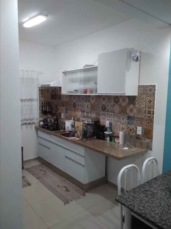 Casa Em Canasvieiras * Florianópolis