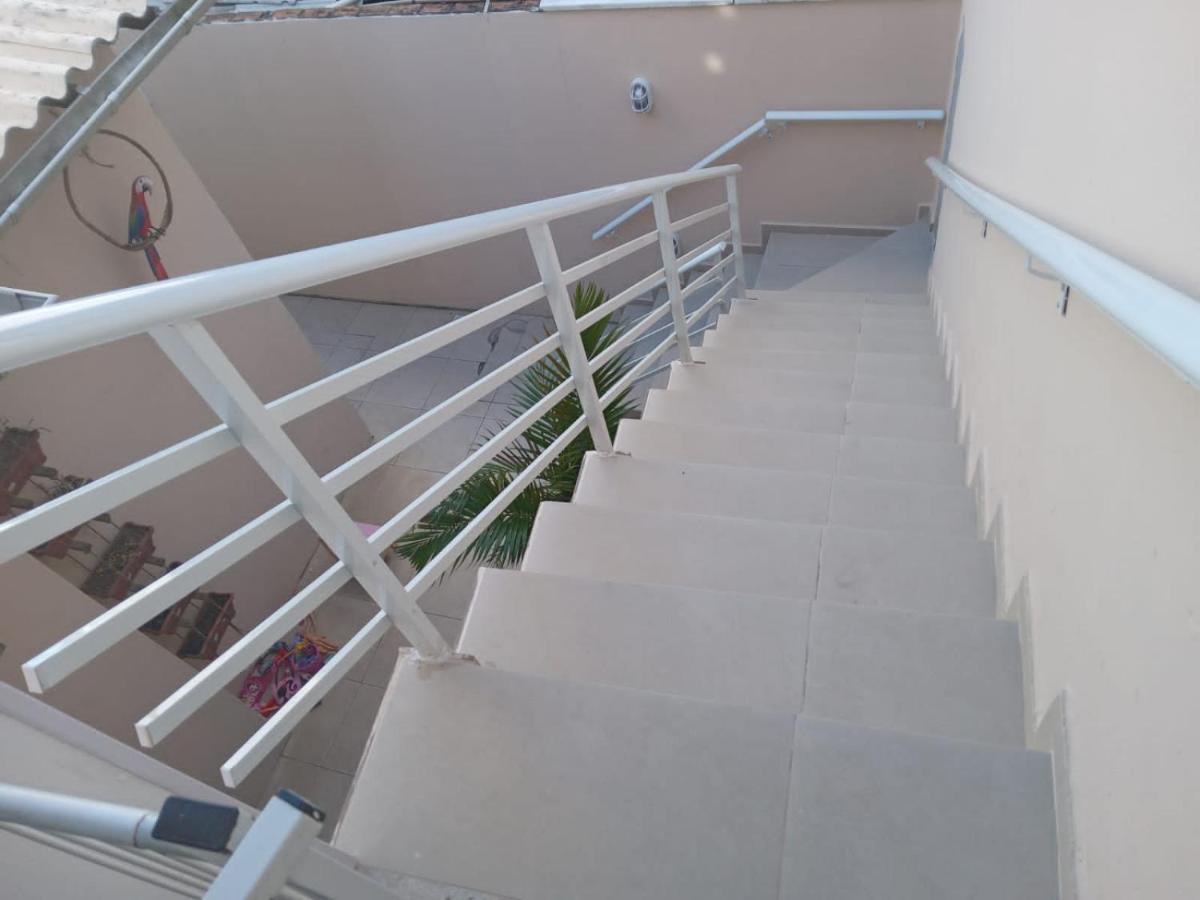 Casa Em Canasvieiras Florianópolis