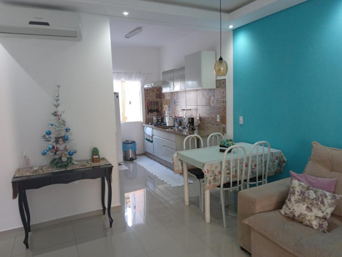 Casa Em Canasvieiras