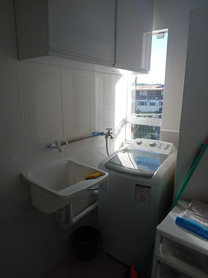 Сasa de vacaciones Casa Em Canasvieiras