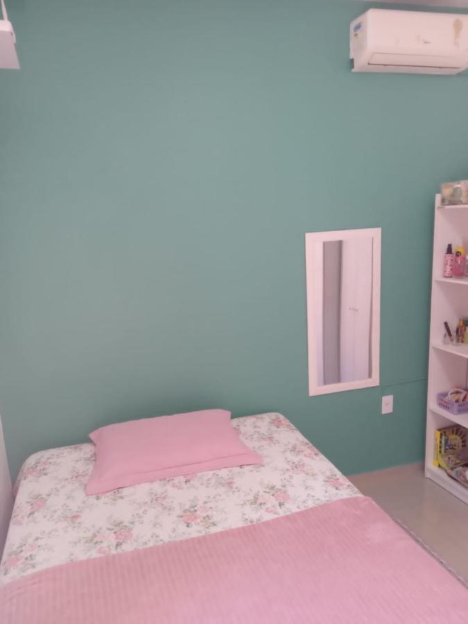 Casa Em Canasvieiras Florianópolis