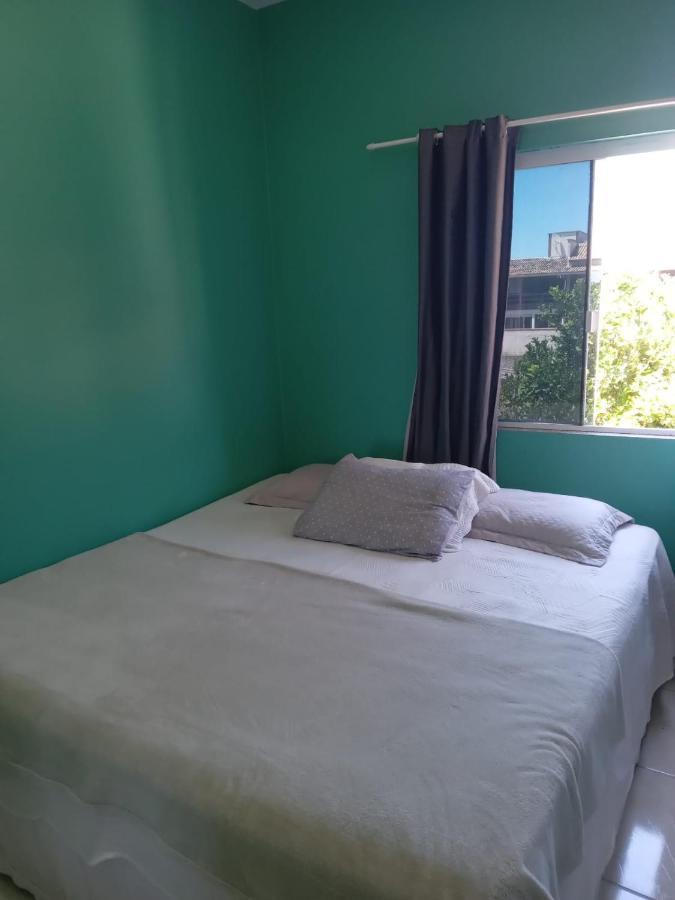 Casa Em Canasvieiras *