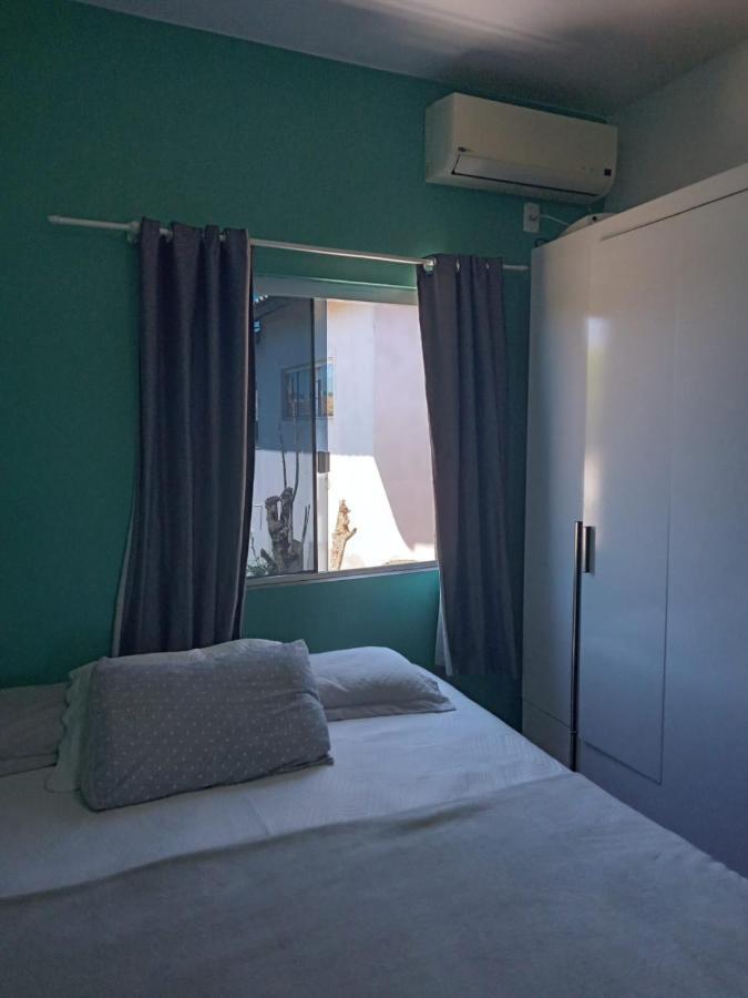 Casa Em Canasvieiras Сasa de vacaciones Florianópolis