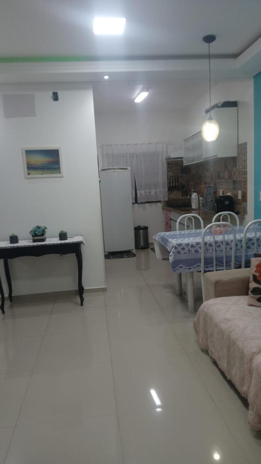 Casa Em Canasvieiras Сasa de vacaciones *