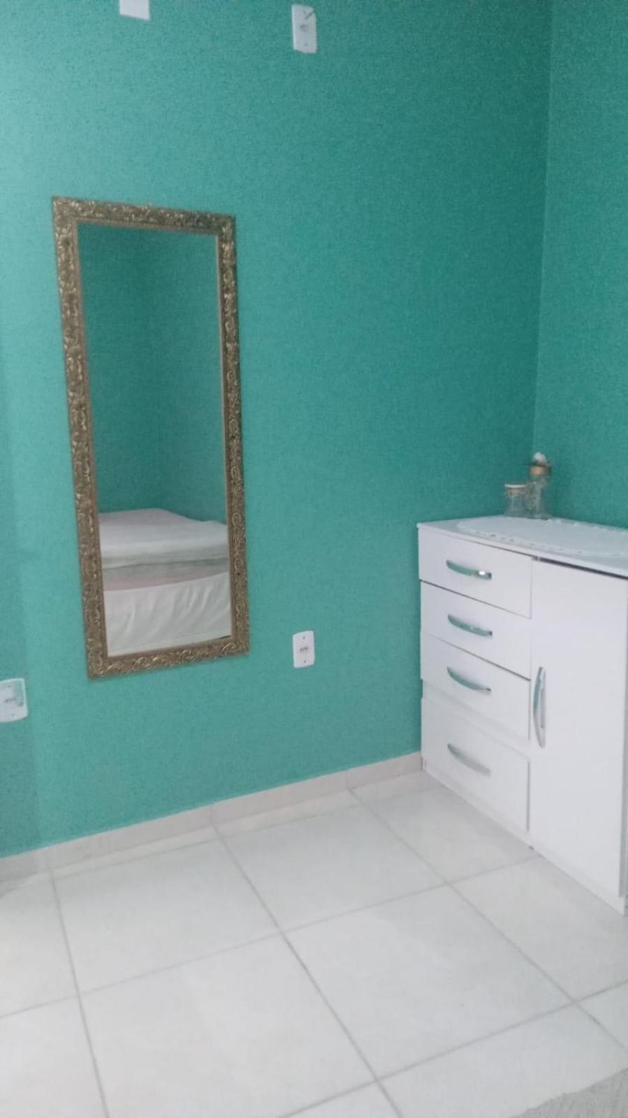 Casa Em Canasvieiras Florianópolis